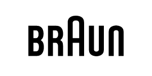 Braun Grooming Logo