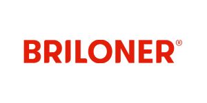Briloner Logo