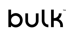bulk Logo