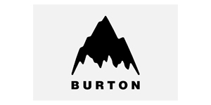 Burton Logo
