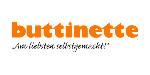 buttinette Logo