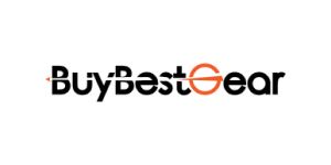 Buybestgear Logo
