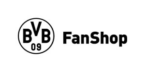 BVB FanShop Logo