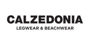 Calzedonia Logo