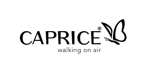 CAPRICE Logo