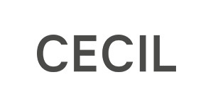 Cecil (Österreich) Logo