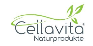 Cellavita Logo