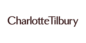 Charlotte Tilbury Logo