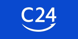 Check24 Logo