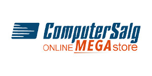ComputerSalg Logo