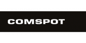 COMSPOT Logo