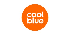 Coolblue Logo