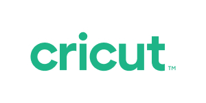 Cricut Logo