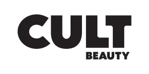 Cult Beauty Logo