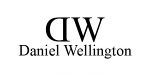 Daniel Wellington Logo