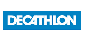 Decathlon Logo