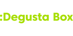 Degustabox Logo