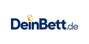 DeinBett.de Logo