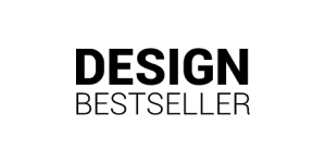 design-bestseller Logo