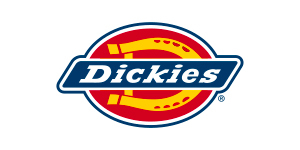 Dickies Logo