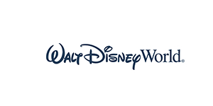 Disney Holidays Logo