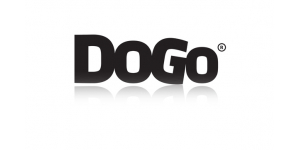 DOGO Logo