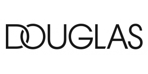Douglas (Österreich) Logo