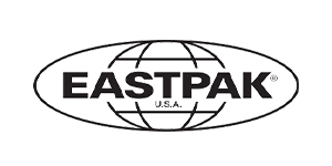 Eastpak Logo