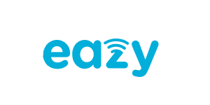eazy Logo