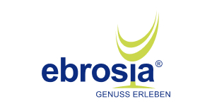 ebrosia Logo