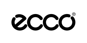 Ecco Logo