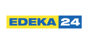 Edeka24 Logo