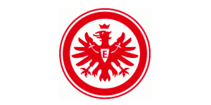 Eintracht Frankfurt Logo
