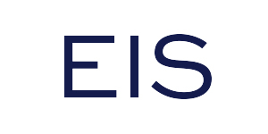 EIS (Österreich) Logo