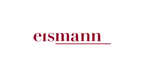 ᐅ Eismann Gutscheine und Cashback im August 2021