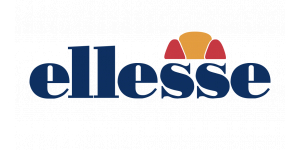 ellesse Logo
