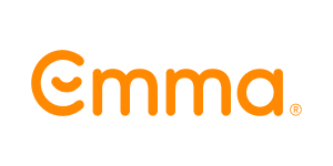 Emma Matratze Logo