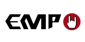 EMP (Österreich) Logo