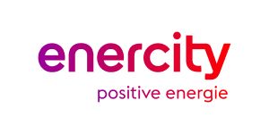enercity Logo