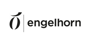 Engelhorn Logo