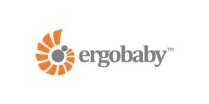 Ergobaby Logo