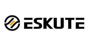Eskute Logo