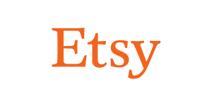 Etsy Logo