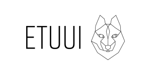 Etuui Logo