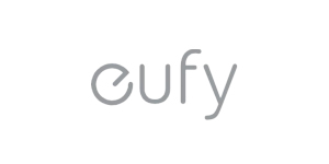 eufy Logo