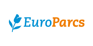 EuroParcs Logo