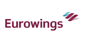 Eurowings Logo