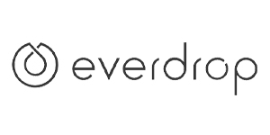 Everdrop Logo