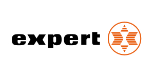 Expert Logo