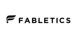 Fabletics Logo